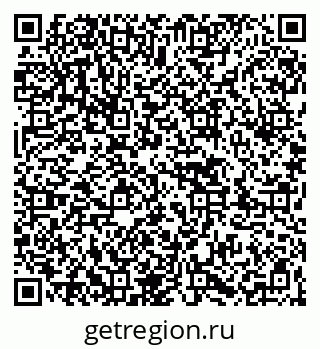 79263465284