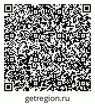 79263465285