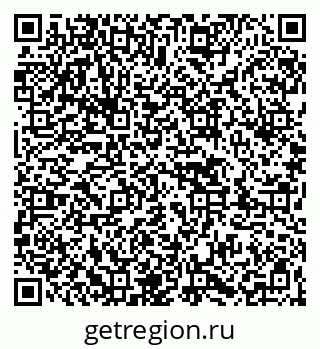 79263465286