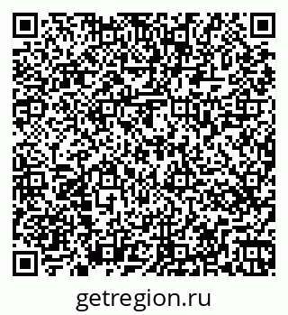 79263465288