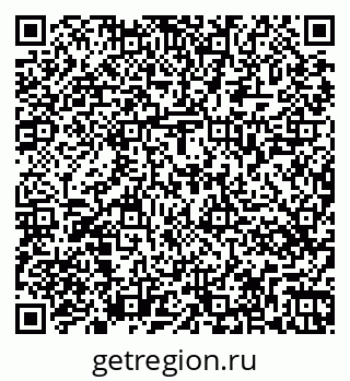 79263465290