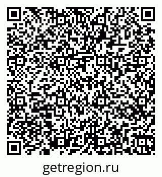 79263465291