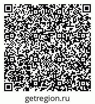 79263465294