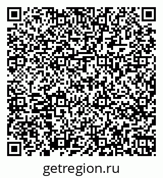 79263465295