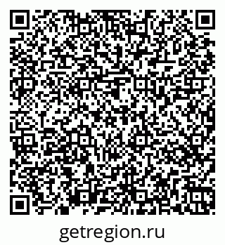 79263465297