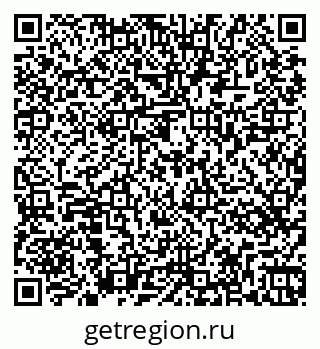 79263465298
