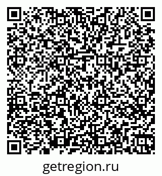 79263465299