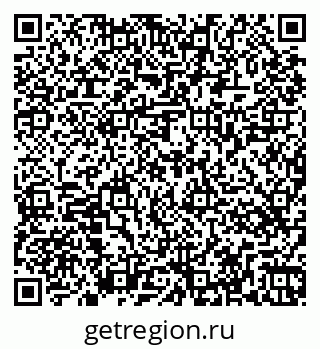 79263465300