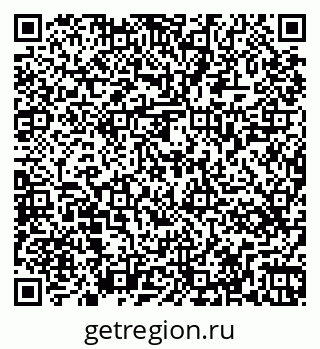 79263465301