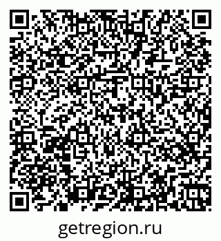 79263465308