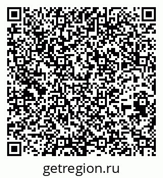 79263465313