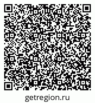 79263465314