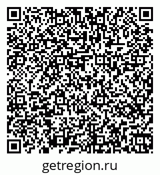 79263465318
