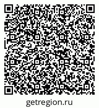 79263465320