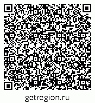 79263465322