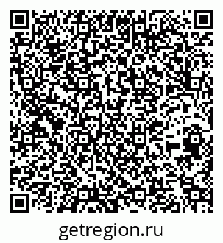 79263465323