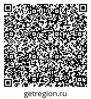 79263465326
