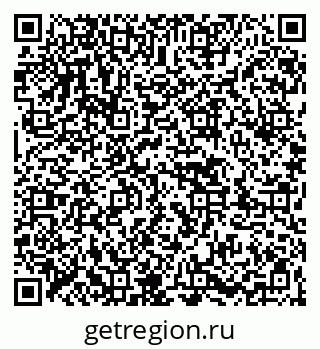 79263465327
