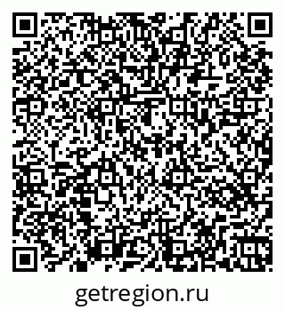 79263465328