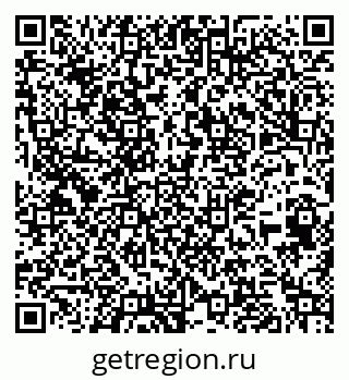 79263465330