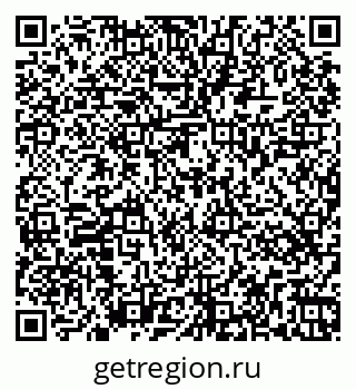79263465332