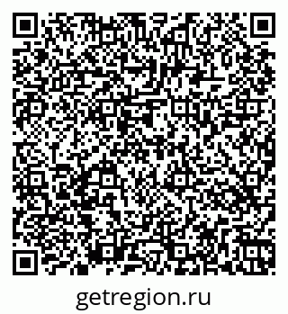 79263465337