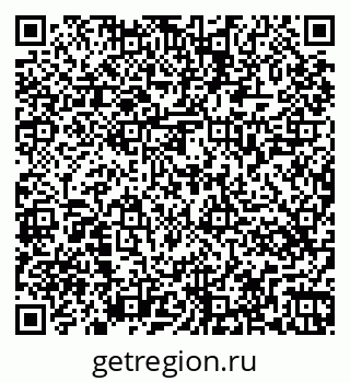 79263465341