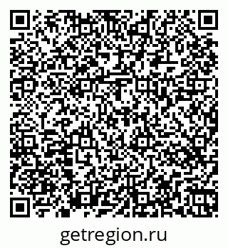 79263465345
