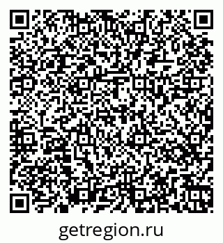 79263465346
