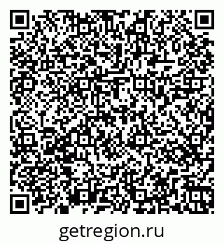 79263465347