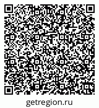 79263465348