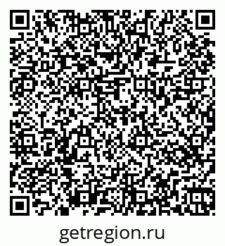 79263465349
