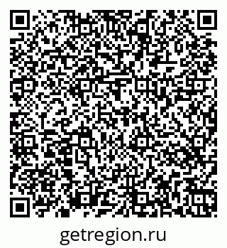 79263465356