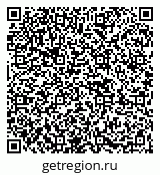 79263465358