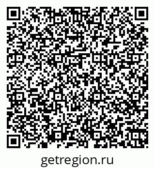 79263465360