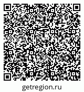79263465361