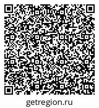 79263465363
