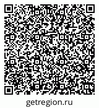79263465364