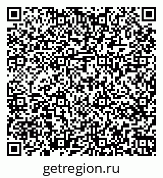 79263465367
