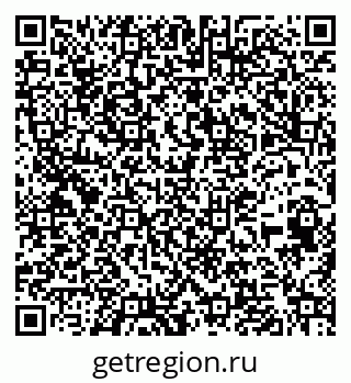 79263465368