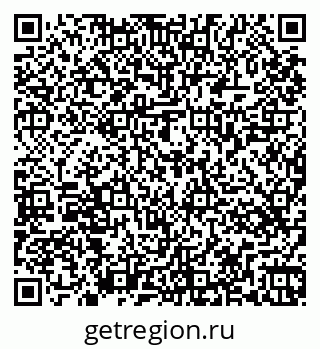 79263465369