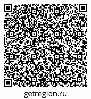 79263465371