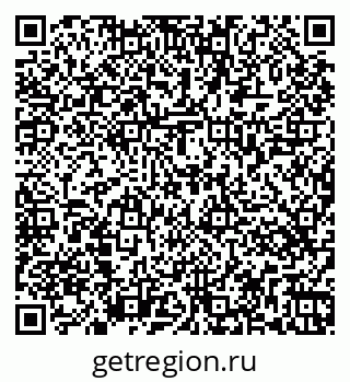 79263465372