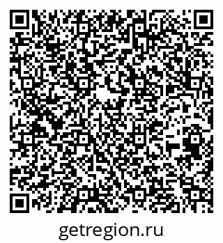 79263465373