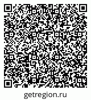 79263465377