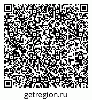 79263465378
