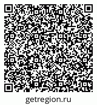 79263465379