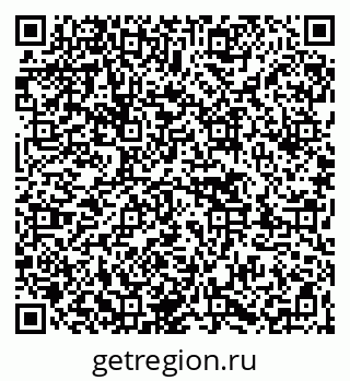 79263465381