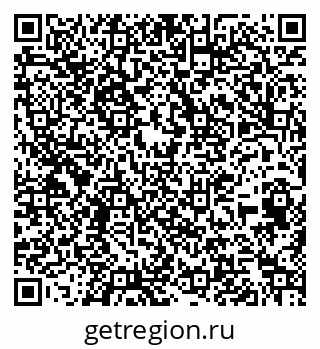 79263465384