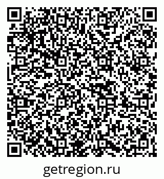 79263465387